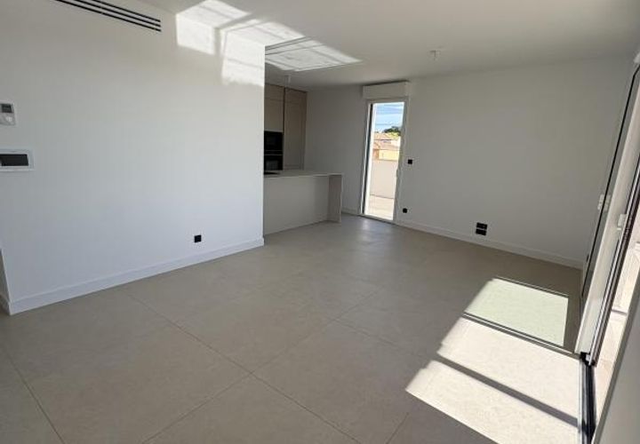 Lejlighed i Castries, Herault, Castries - € 560.000 | Ref: Pietra-A21 - foto 1