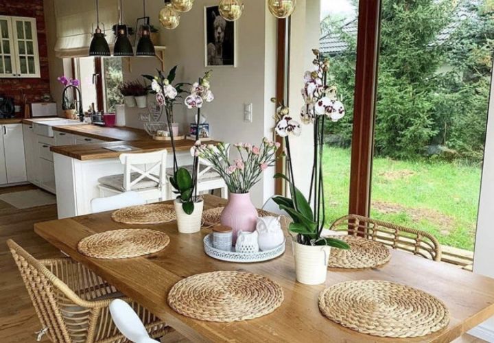 Lejlighed i Padua, Padua, Padua - € 415.000 | Ref: DB415S - foto 1
