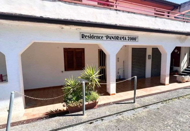 Lejlighed i Maiera, Cosenza, Maiera - € 65.000 | Ref: 1211 - foto 1
