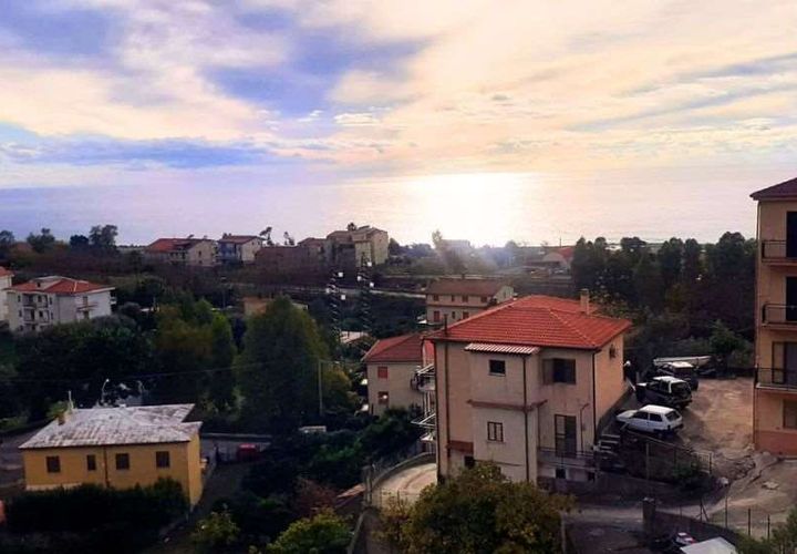 Villa i Cetraro, Cosenza, Cetraro - € 88.000 | Ref: 1212 - foto 1