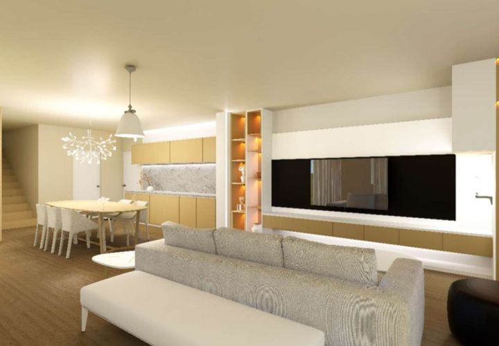 Byhus i Buarcos, Coimbra, Buarcos - € 600.000 | Ref: FFAR 5961 (2) - foto 1