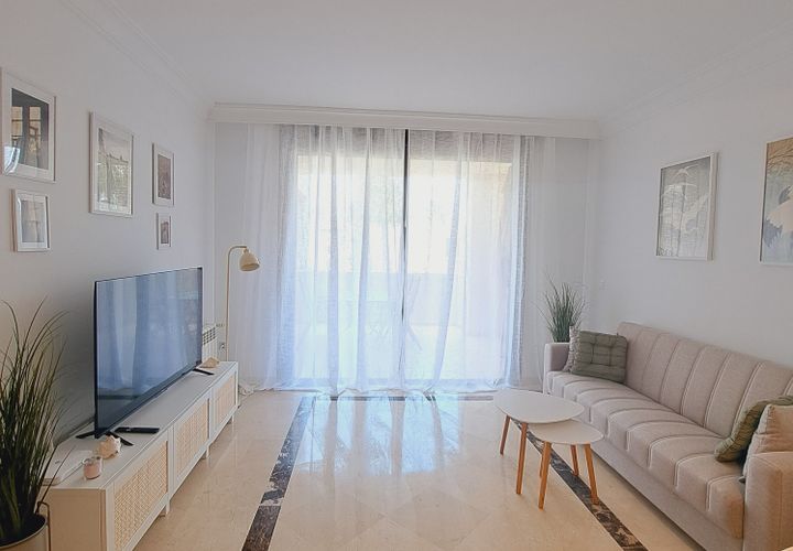 Wohnung in Roda, Murcia, Roda - € 850/Monat | Ref: A559NL - Foto 1