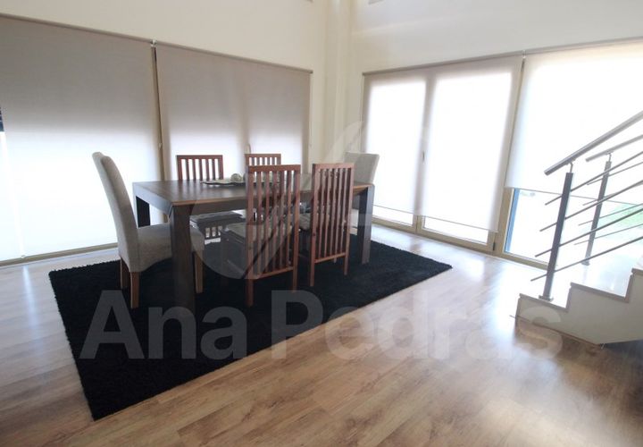 Villa i Barreiro, Setubal, Barreiro - € 575.000 | Ref: BRRAP002-LZ - foto 1