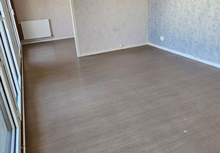 Leilighet i Bourgueil, Indre-et-Loire, Bourgueil - € 96 300 | Ref: 02180005_ce - foto 1
