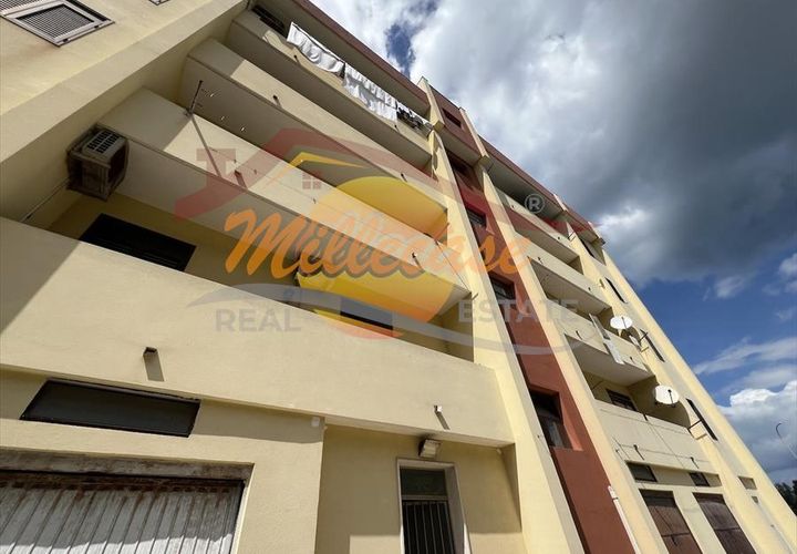 Lejlighed i Siracusa, Siracusa, Siracusa - € 98.000 | Ref: RIF2188/98PANAGIA - foto 1