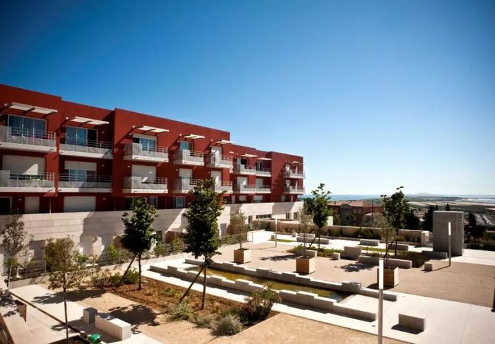 Studio i Sete, Herault, Sete - € 145.145 | Ref: 2125 - foto 1