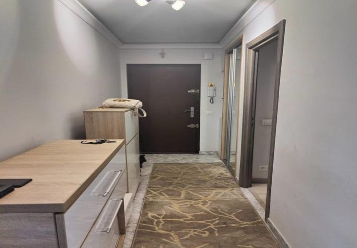 Leilighet i Nice, Alpes-Maritimes, Nice - € 219 000 | Ref: 84120 - foto 1