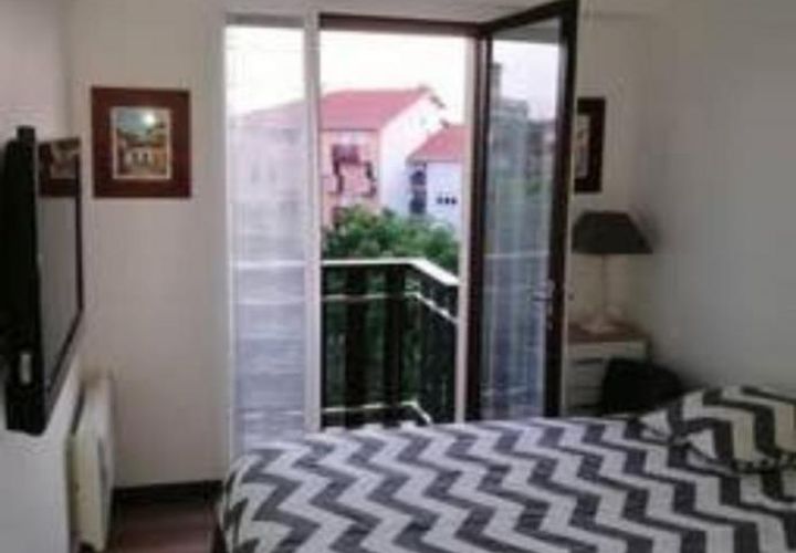 Apartament a Dax, Landes, Dax - € 800/mes | Ref: 796082 - foto 1