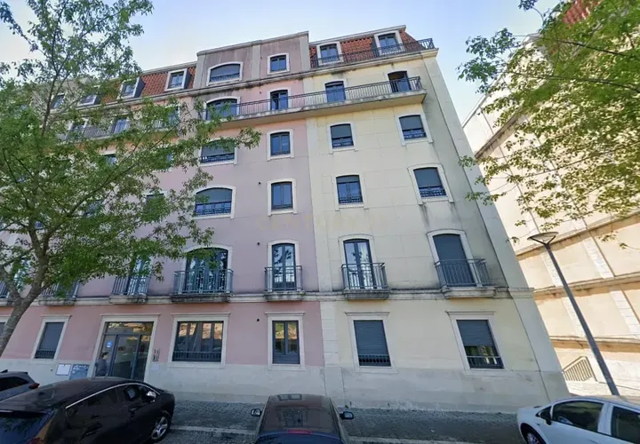 Lejlighed i Oliveira do Douro, Porto, Oliveira do Douro - € 273.000 | Ref: C0415-ZTRE-01997-hs - foto 1