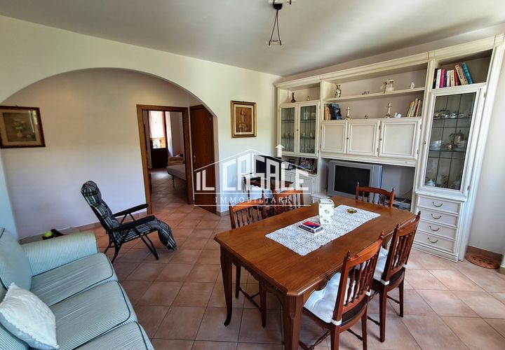 Lejlighed i Reggello, Florence, Reggello - € 107.000 | Ref: 2131 - foto 1