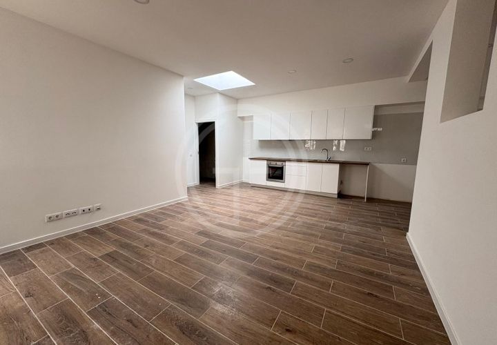 Byhus i Faro, Faro, Faro - € 415.000 | Ref: GA-10116 - foto 1