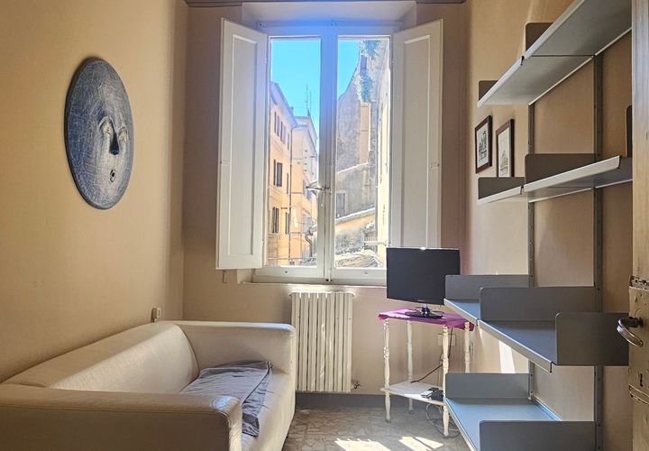 Lejlighed i Jesi, Ancona, Jesi - € 95.000 | Ref: J3040 - foto 1