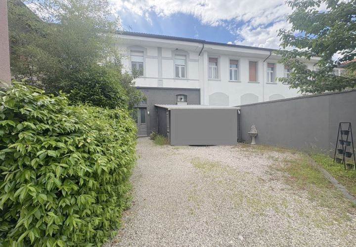 Leilighet i Udine, Udine, Udine - € 320 000 | Ref: Duplex Paparotti - foto 1