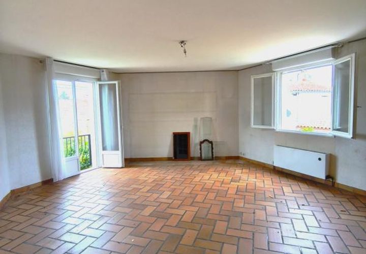 Villa i Reze, Loire-Atlantique, Reze - € 305.000 | Ref: 186688 - foto 1