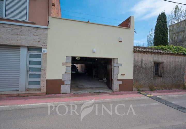 Terra a Sant Antoni De Calonge, Gerona, Sant Antoni De Calonge - € 265.000 | Ref: 1538/9569 - foto 1