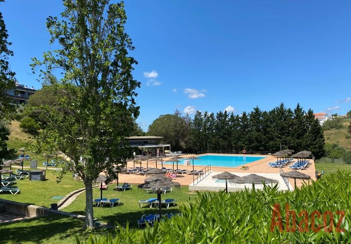 Leilighet i Lagos, Faro, Lagos - € 420 000 | Ref: AB0497 - foto 1