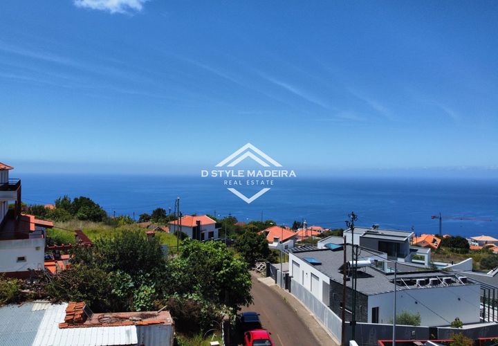 Lejlighed i Calheta, Madeira, Calheta - € 1.200.000 | Ref: DS-084/25 - foto 1