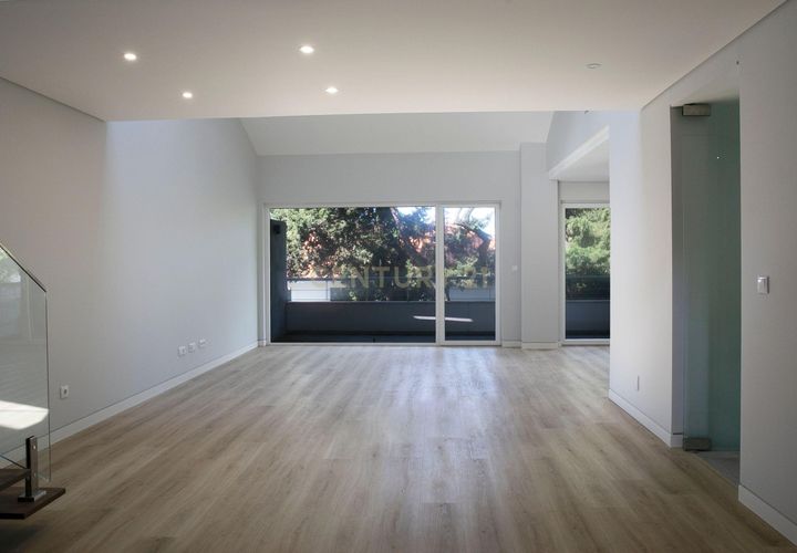 Lejlighed i Carcavelos, Lisbon, Carcavelos - € 1.380.000 | Ref: 1649-01257 - foto 1