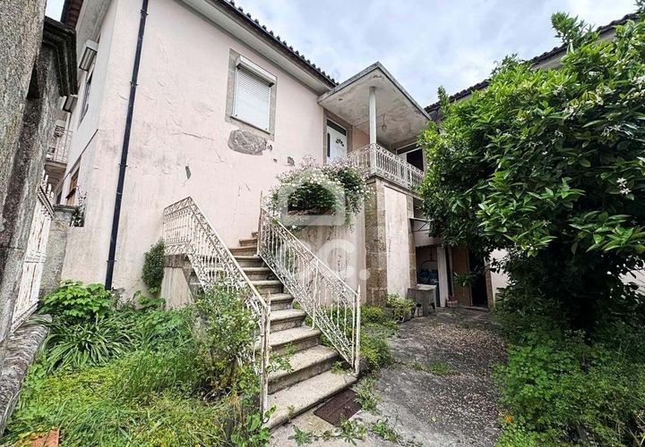 Villa a Abraveses, Viseu, Abraveses - € 385.000 | Ref: 353/M/02464 - foto 1