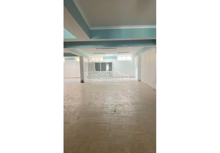 Erhvervsejendom i Cacem, Lisbon, Cacem - € 210.000 | Ref: LM01_0007 - foto 1