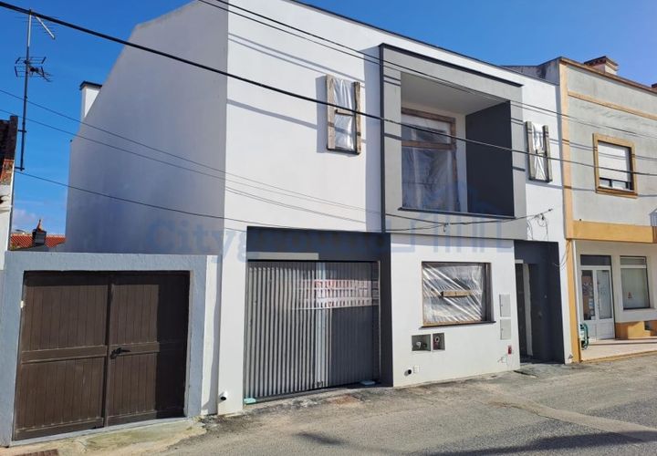 Rækkehus i Ferrel, Leiria, Ferrel - € 650.000 | Ref: 5084 - foto 1