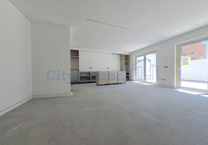Reihenhaus in Ferrel, Leiria, Ferrel - € 650.000 | Ref: 5084 - Foto 1