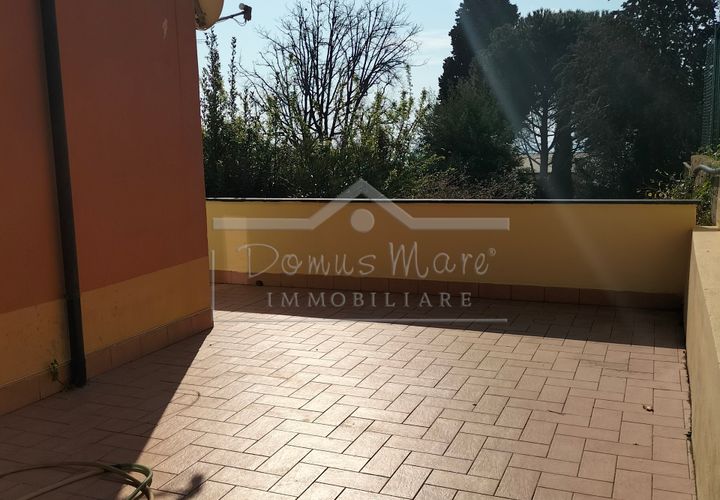 Leilighet i Varazze, Savona, Varazze - € 230 000 | Ref: VrPI1-1 - foto 1