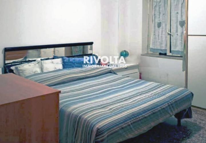 Lejlighed i Rome, Rome, Rome - € 210.000 | Ref: FRM Battistini grande - foto 1