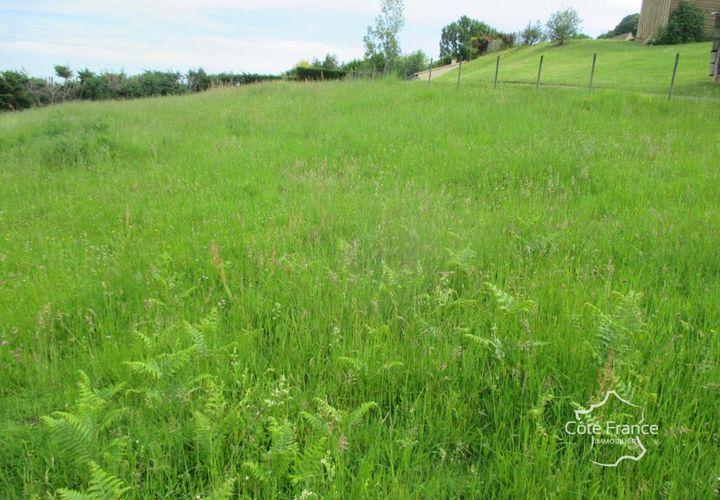 Terra a Proissans, Dordogne, Proissans - € 33.000 | Ref: 18_7045 - foto 1