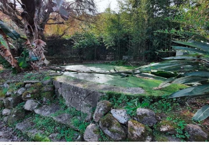 Helårsgrund i Sintra, Lisbon, Sintra - € 990.000 | Ref: KWPT-012474 - foto 1