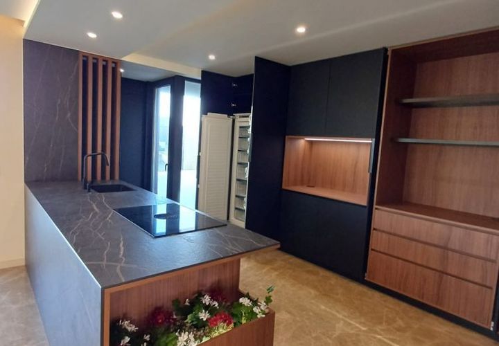 Leilighet i Vila do Conde, Porto, Vila do Conde - € 980 000 | Ref: 4074.2025 - foto 1