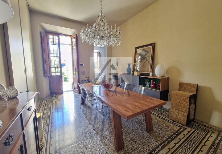 Lejlighed i Lucca, Lucca, Lucca - € 780.000 | Ref: 6332 - foto 1