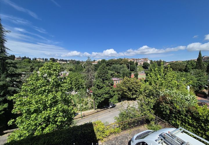 Lejlighed i Siena, Siena, Siena - € 650.000 | Ref: AP2261 - foto 1
