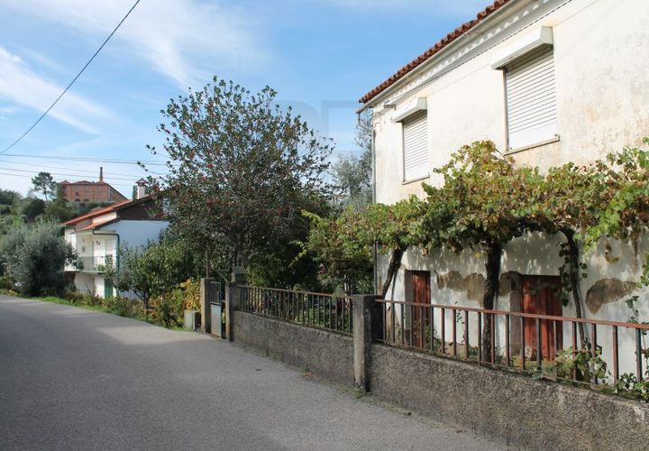 Villa a Arganil, Coimbra, Arganil - € 124.900 | Ref: MOR_4215 - foto 1