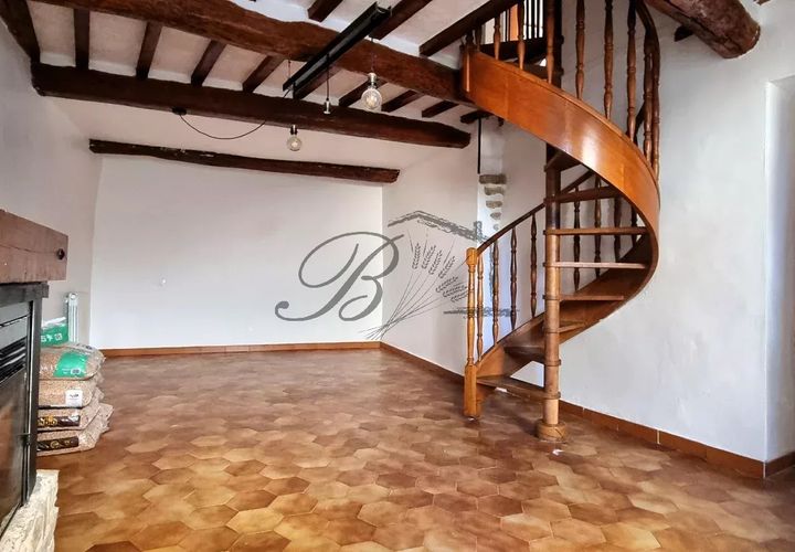 Landejendom i Mirabeau, Vaucluse, Mirabeau - € 167.000 | Ref: 3267 - foto 1