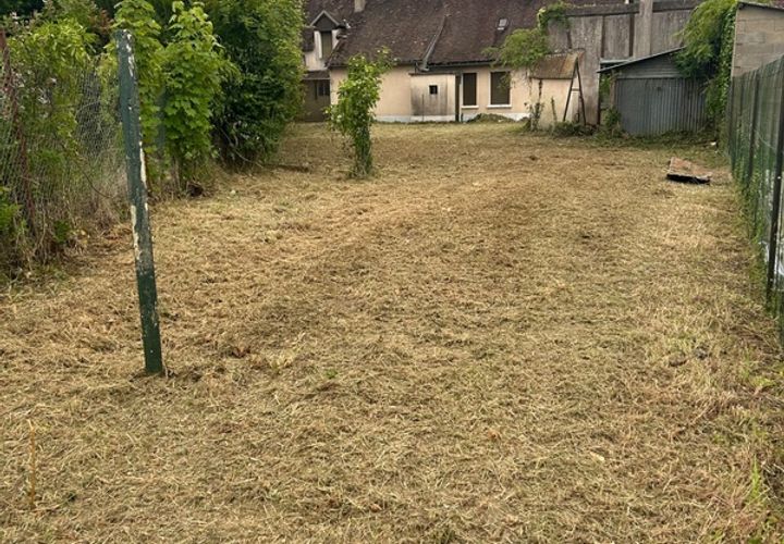Villa a Bléneau, Yonne, Bléneau - € 49.000 | Ref: 340937801951 - foto 1