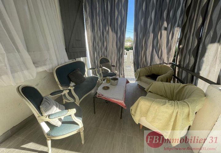 Villa a Saint-Lys, Haute-Garonne, Saint-Lys - € 282.000 | Ref: 31067154818 - foto 1