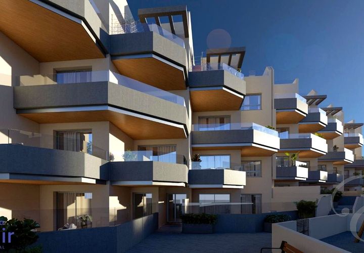 Lejlighed i Torrox, Malaga, Torrox - € 344.000 | Ref: XL4543(c) - foto 1