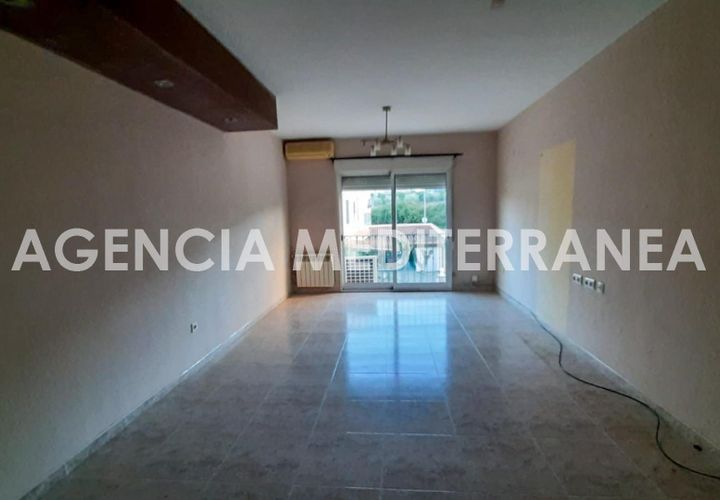 Appartement in Enguera, Valencia, Enguera - € 98.000 | Ref: C3011/5940 - foto 1