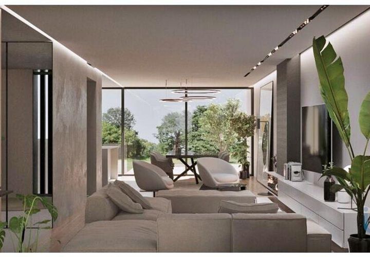 Byhus i Gondomar, Porto, Gondomar - € 470.000 | Ref: 125983 - foto 1