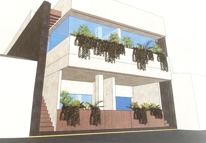 Lejlighed i Heredades, Alicante, Heredades - € 225.000 | Ref: H1 - foto 1