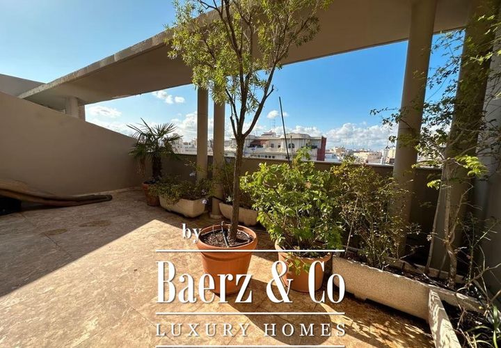 Villa i Valencia, Valencia, Valencia - € 1.200.000 | Ref: 13753/5458 - foto 1