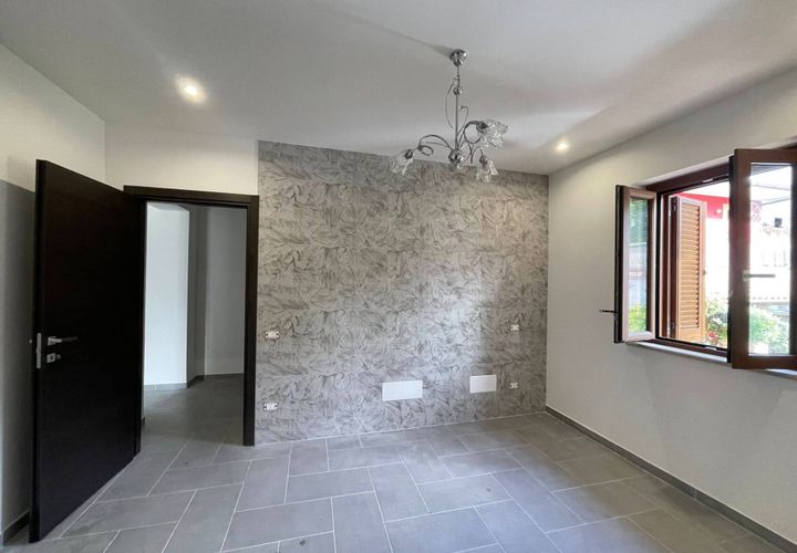 Leilighet i Alatri, Frosinone, Alatri - € 86 000 | Ref: 2066 - foto 1