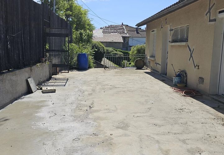 Villa i Auch, Gers, Auch - € 159.000 | Ref: 85942023 - foto 1