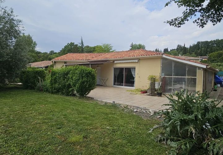 Villa a Auch, Gers, Auch - € 232.000 | Ref: 85952256 - foto 1