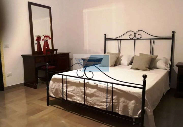 Lejlighed i Noto, Siracusa, Noto - € 104.000 | Ref: NT QUAD 35 - foto 1