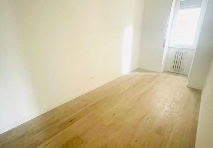 Leilighet i Melzo, Milan, Melzo - € 180 000 | Ref: IGN-276 - foto 1
