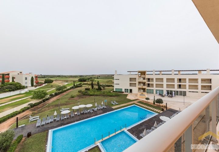 Triplex i Vilamoura, Faro, Vilamoura - € 650.000 | Ref: bilisr1200 - foto 1