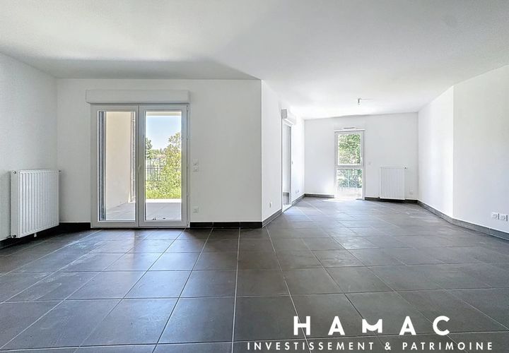 Leilighet i Craponne, Rhone, Craponne - € 370 000 | Ref: 85941991 - foto 1