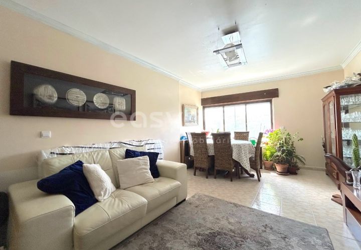 Lejlighed i Amadora, Lisbon, Amadora - € 299.000 | Ref: GR97324 - foto 1
